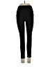 Unbranded Black Active Pants Size 26 waist (estimated) - photo 1