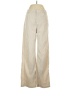 Shein Tan Casual Pants Size M - photo 1