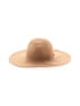 Christy's Crown Series Tan Sun Hat One size - photo 1
