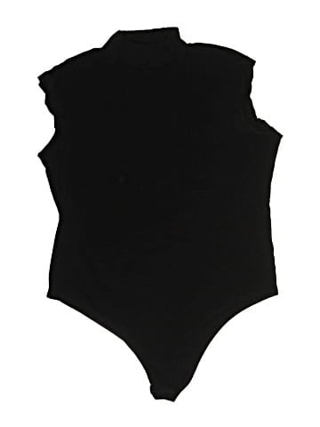 Cider Bodysuit (view 1)