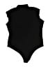 Cider Black Bodysuit Size 2X - photo 1