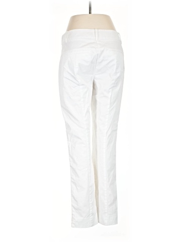Ann Taylor Casual Pants (view 2)