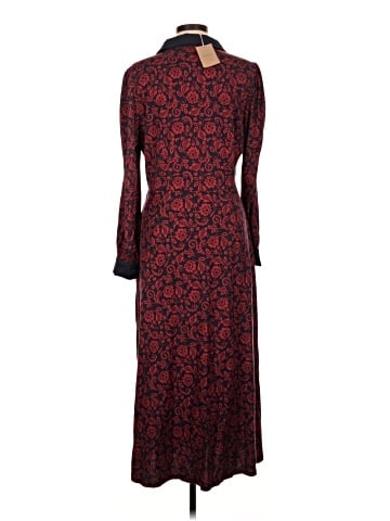 Boden Casual Dress (view 2)