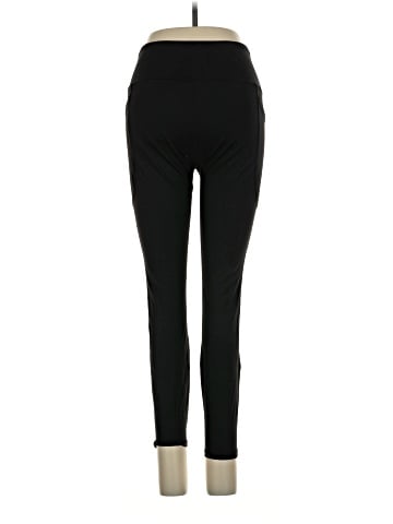 Unbranded Active Pants (view 2)