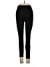 Unbranded Black Active Pants Size 26 waist (estimated) - photo 2
