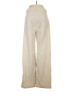 Shein Tan Casual Pants Size M - photo 2