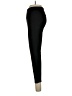 Unbranded Black Active Pants Size 26 waist (estimated) - photo 5