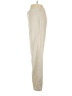 Shein Tan Casual Pants Size M - photo 5