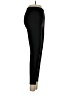 Unbranded Black Active Pants Size 26 waist (estimated) - photo 4