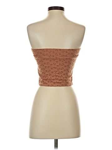 Aeropostale Sleeveless Top (view 2)