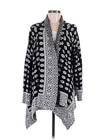 Jeans By Buffalo Cardigan (view 1)