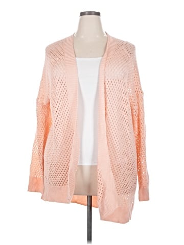 Lane Bryant Cardigan (view 1)