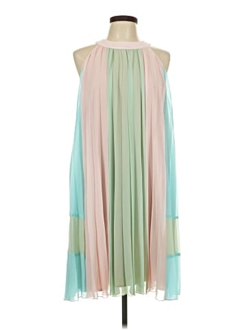 CATHERINE Catherine Malandrino Cocktail Dress (view 1)