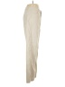 Shein Tan Casual Pants Size M - photo 4