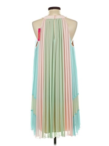 CATHERINE Catherine Malandrino Cocktail Dress (view 2)