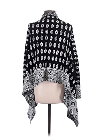 Jeans By Buffalo Cardigan (view 2)