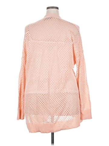 Lane Bryant Cardigan (view 2)