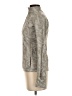 Lululemon Athletica Gray Pullover Sweater Size 4 - photo 5