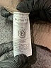 Athleta Solid Gray Casual Pants Size M - photo 5