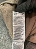 Athleta Solid Gray Casual Pants Size M - photo 6