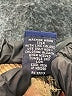 Class Club 100% Cotton Tropical Tan Cargo Shorts Size 2T - photo 4