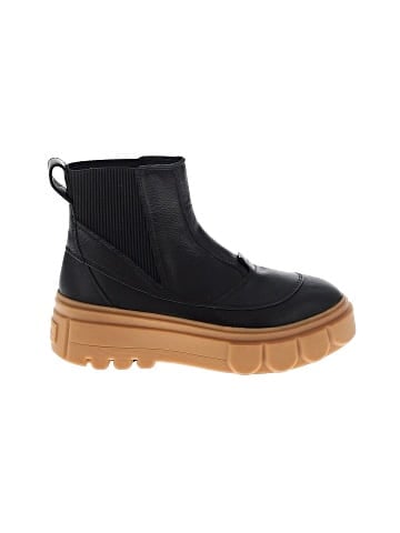 Sorel Ankle Boots (view 1)