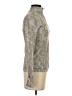 Lululemon Athletica Gray Pullover Sweater Size 4 - photo 4