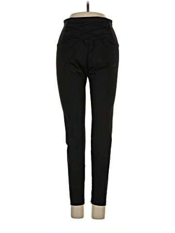 Unbranded Active Pants (view 1)