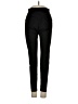 Unbranded Black Active Pants Size XS (estimated) - photo 1
