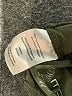 MPG Solid Green Athletic Shorts Size M - photo 4