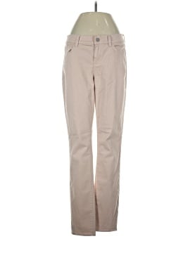 Ann Taylor Casual Pants