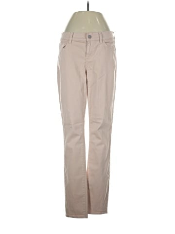 Ann Taylor Casual Pants (view 1)