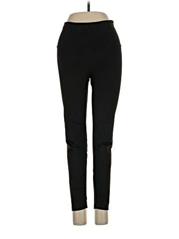 Unbranded Active Pants (view 2)