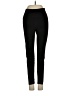 Unbranded Black Active Pants Size XS (estimated) - photo 2