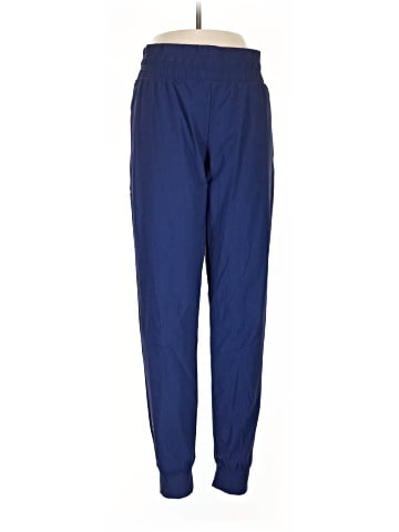 Unbranded Track Pants (view 1)
