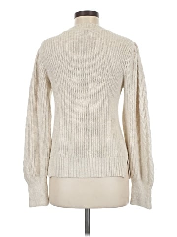 Crown & Ivy Turtleneck Sweater (view 2)