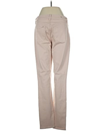 Ann Taylor Casual Pants (view 2)
