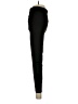 Unbranded Black Active Pants Size XS (estimated) - photo 5