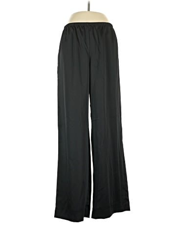 A New Day Casual Pants (view 1)