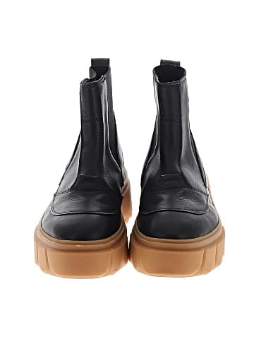 Sorel Ankle Boots (view 2)