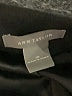 Ann Taylor Black Blazer Size 10 - photo 6