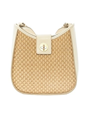Spartina 449 Shoulder Bag (view 1)