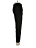 Unbranded Black Active Pants Size XS (estimated) - photo 4