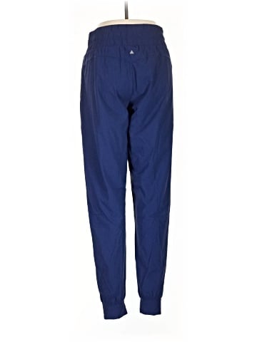 Unbranded Track Pants (view 2)