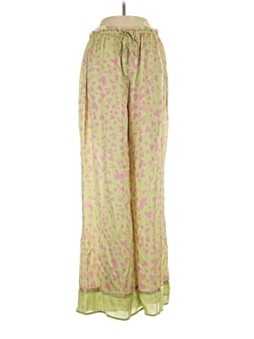 Intimately by Free People Casual Pants (view 1)