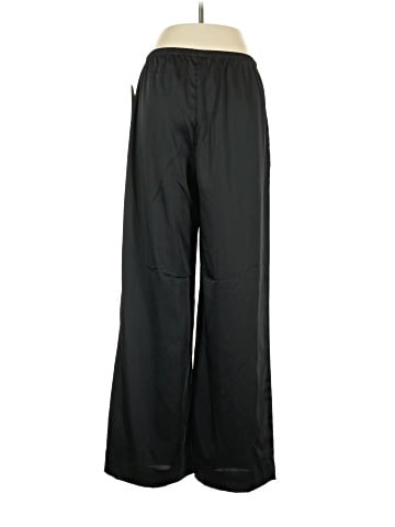 A New Day Casual Pants (view 2)