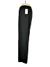 A New Day 100% Polyester Solid Black Casual Pants Size M - photo 5