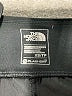 The North Face Solid Black Casual Pants Size XS - photo 7