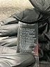 The North Face Solid Black Casual Pants Size XS - photo 8
