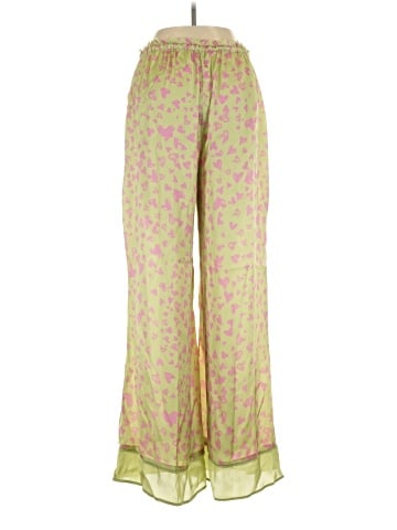 Intimately by Free People Casual Pants (view 2)